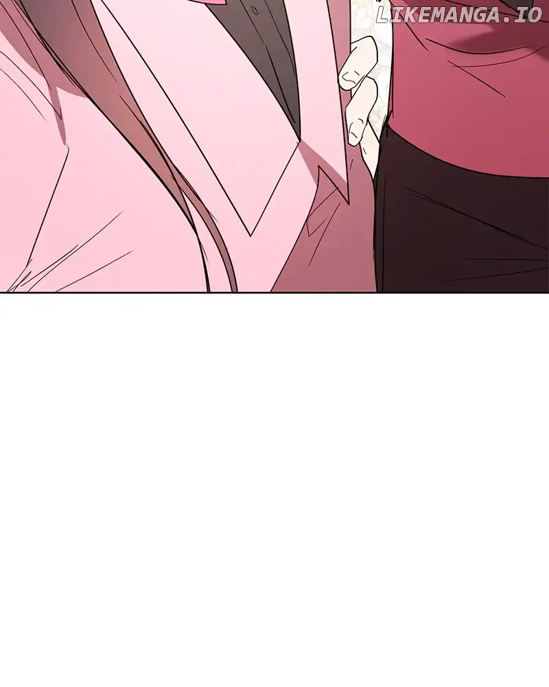 Heart Throbbing Conqueror Chapter 60 page 59
