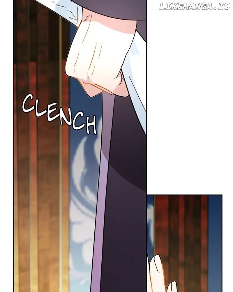 Heart Throbbing Conqueror Chapter 60 page 63