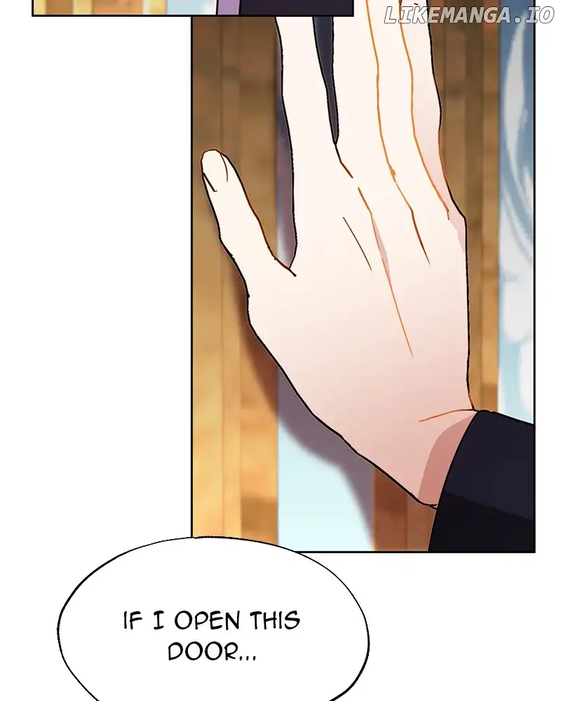 Heart Throbbing Conqueror Chapter 60 page 64