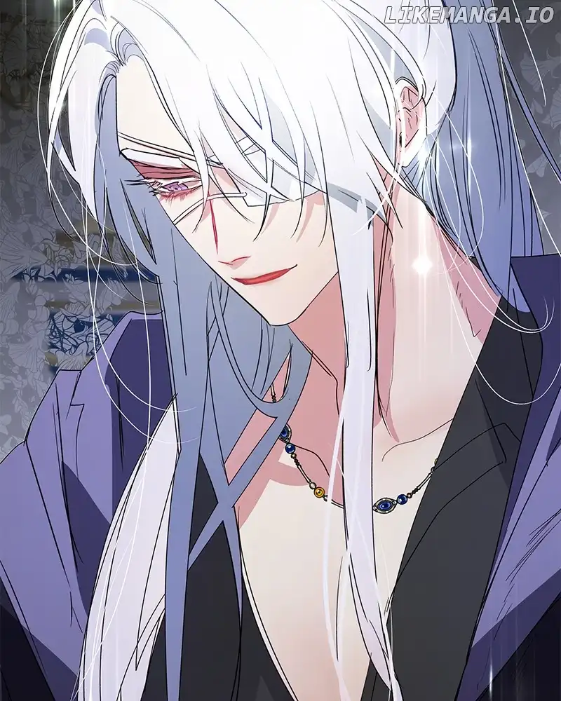 Heart Throbbing Conqueror Chapter 60 page 66