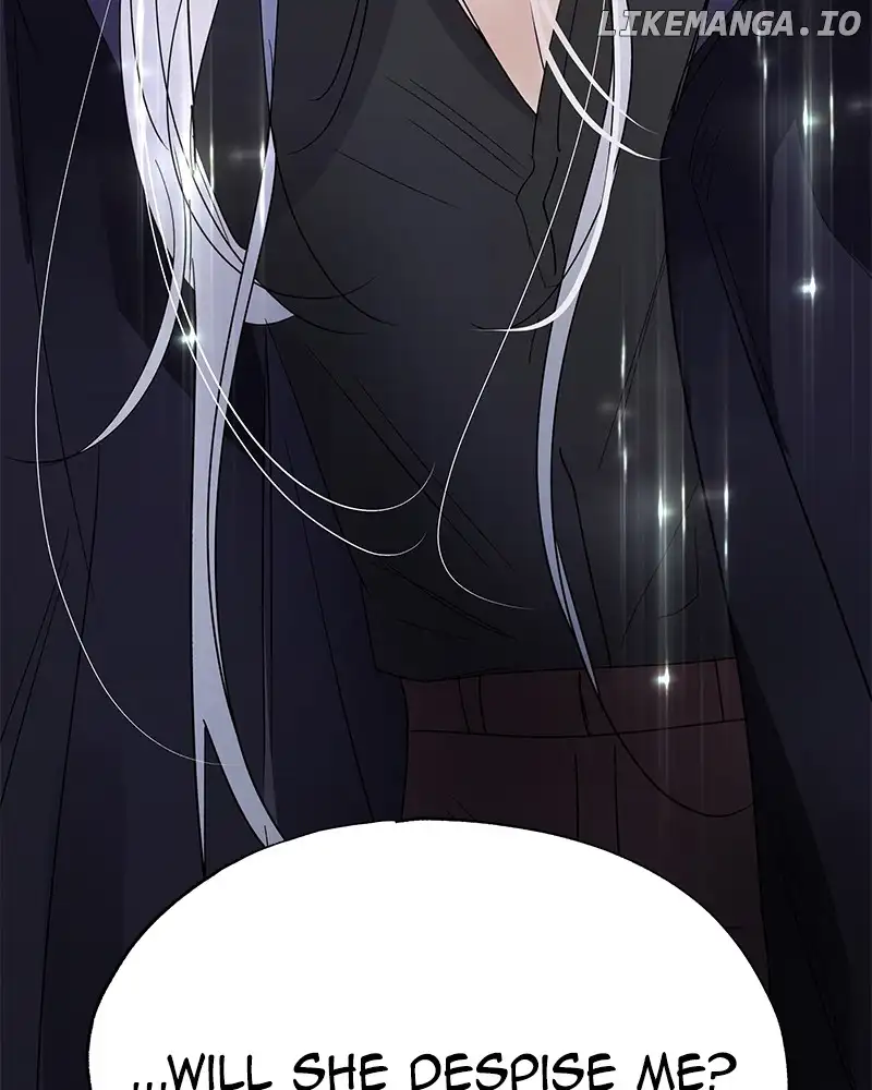 Heart Throbbing Conqueror Chapter 60 page 67