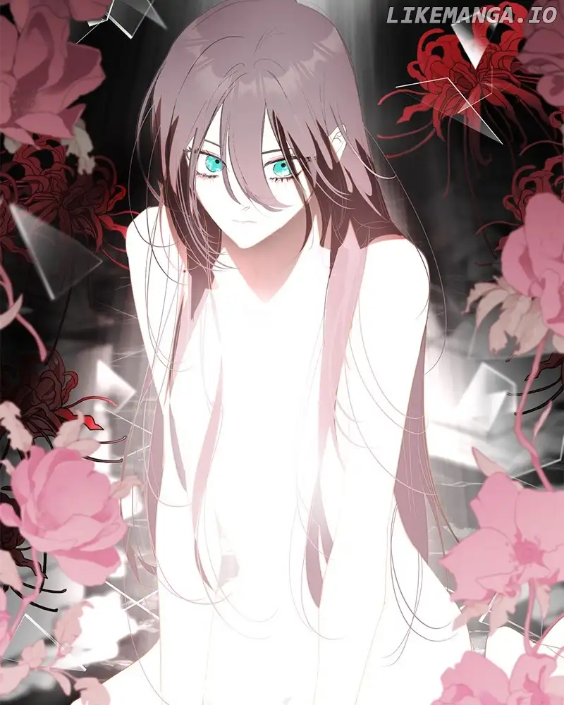 Heart Throbbing Conqueror Chapter 60 page 6