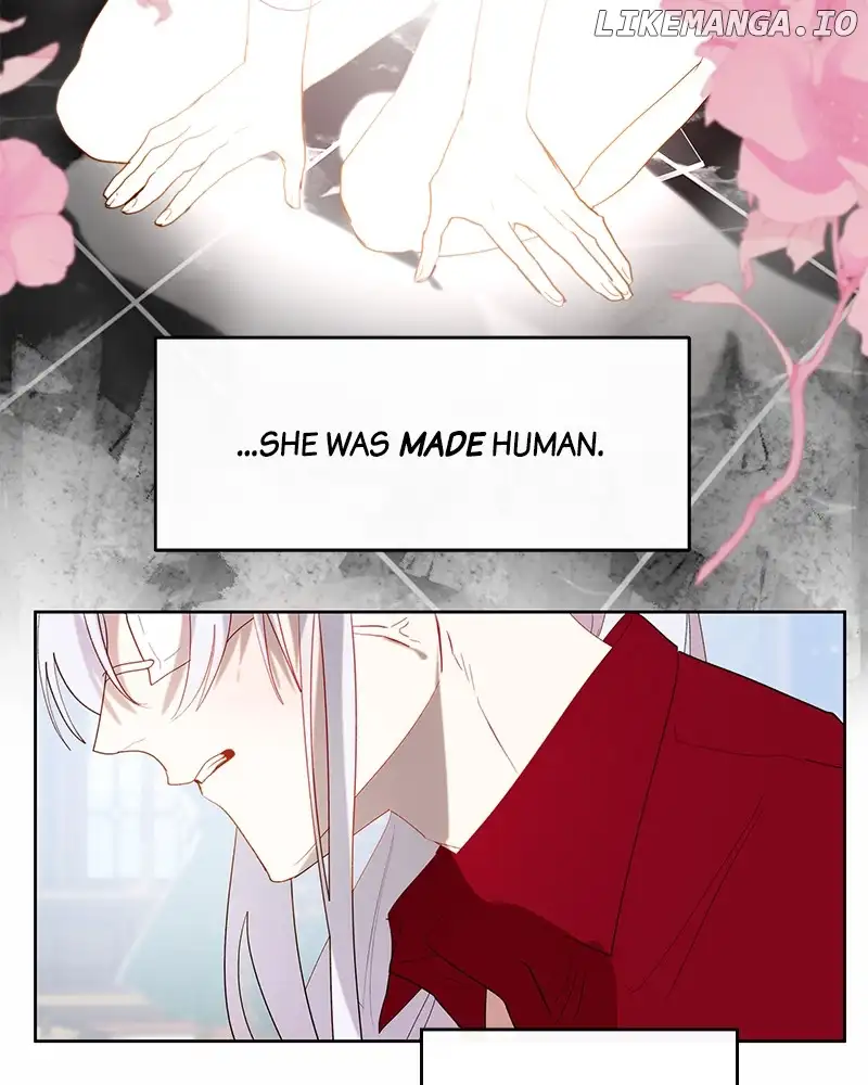 Heart Throbbing Conqueror Chapter 60 page 7
