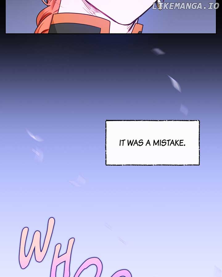 Heart Throbbing Conqueror Chapter 89 page 11