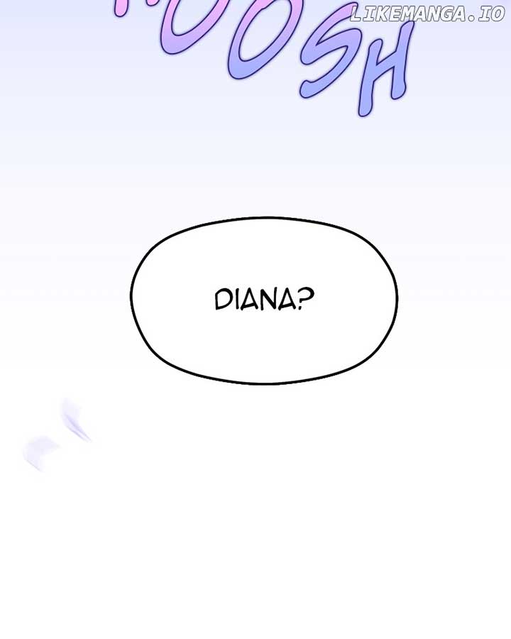 Heart Throbbing Conqueror Chapter 89 page 12