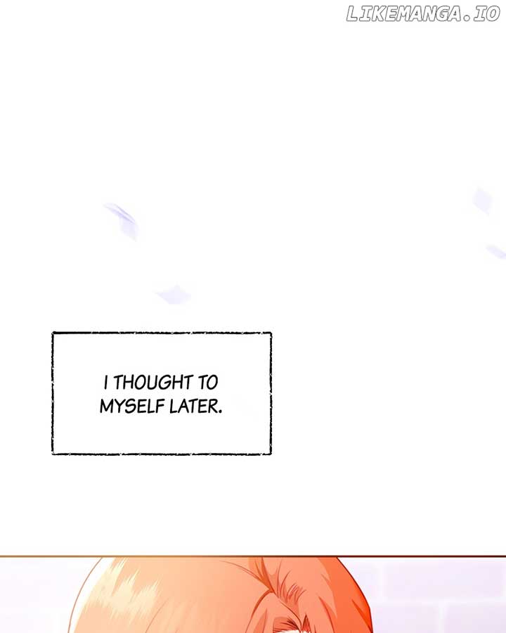 Heart Throbbing Conqueror Chapter 89 page 13