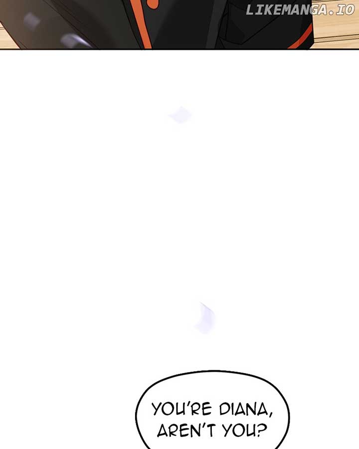 Heart Throbbing Conqueror Chapter 89 page 15