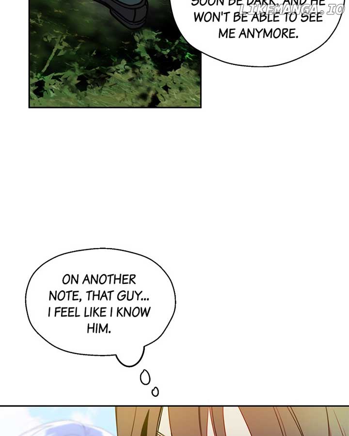 Heart Throbbing Conqueror Chapter 89 page 23