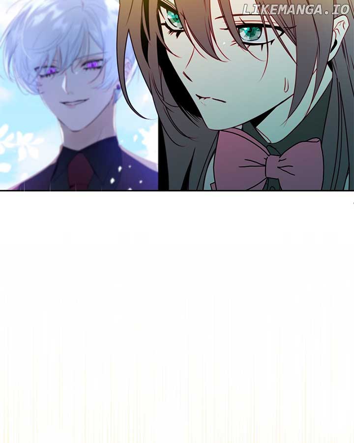 Heart Throbbing Conqueror Chapter 89 page 24