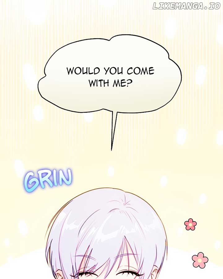 Heart Throbbing Conqueror Chapter 89 page 25