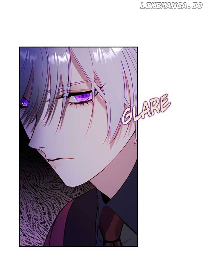 Heart Throbbing Conqueror Chapter 89 page 40