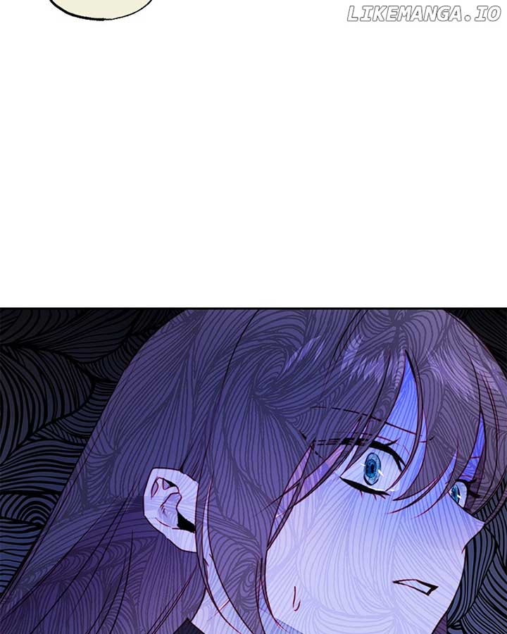 Heart Throbbing Conqueror Chapter 89 page 45