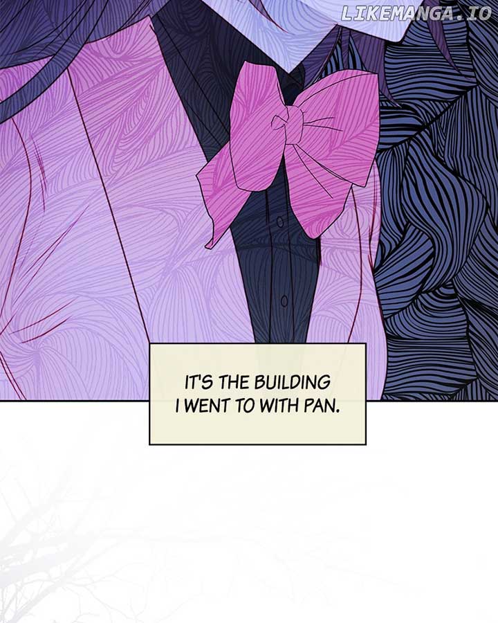 Heart Throbbing Conqueror Chapter 89 page 46