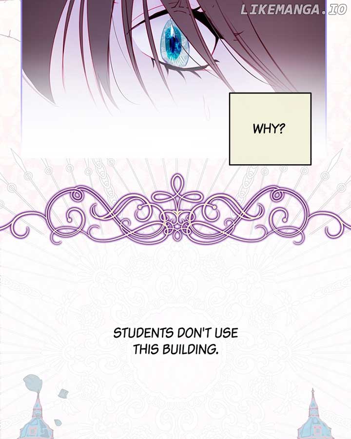 Heart Throbbing Conqueror Chapter 89 page 48