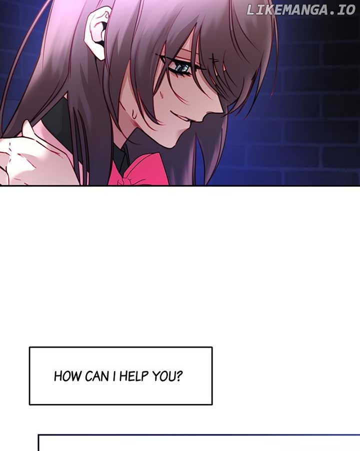 Heart Throbbing Conqueror Chapter 89 page 4