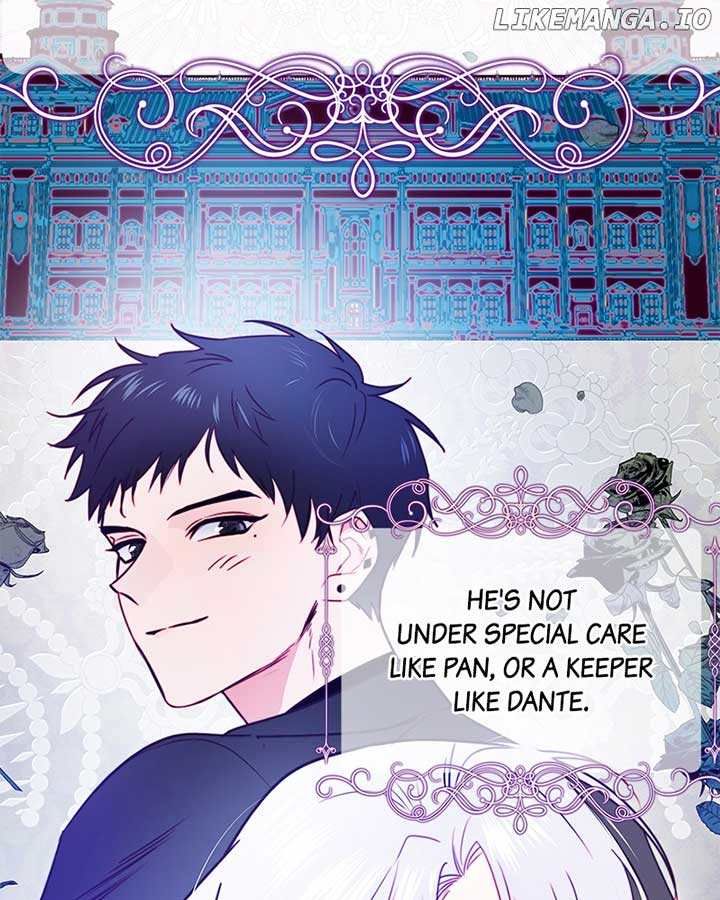 Heart Throbbing Conqueror Chapter 89 page 49
