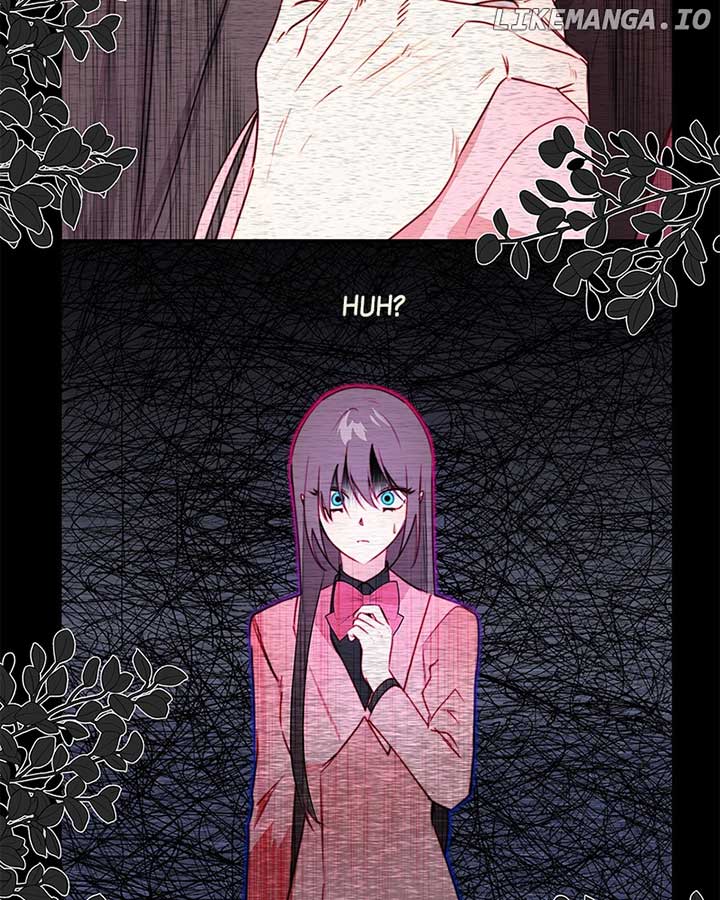 Heart Throbbing Conqueror Chapter 89 page 54