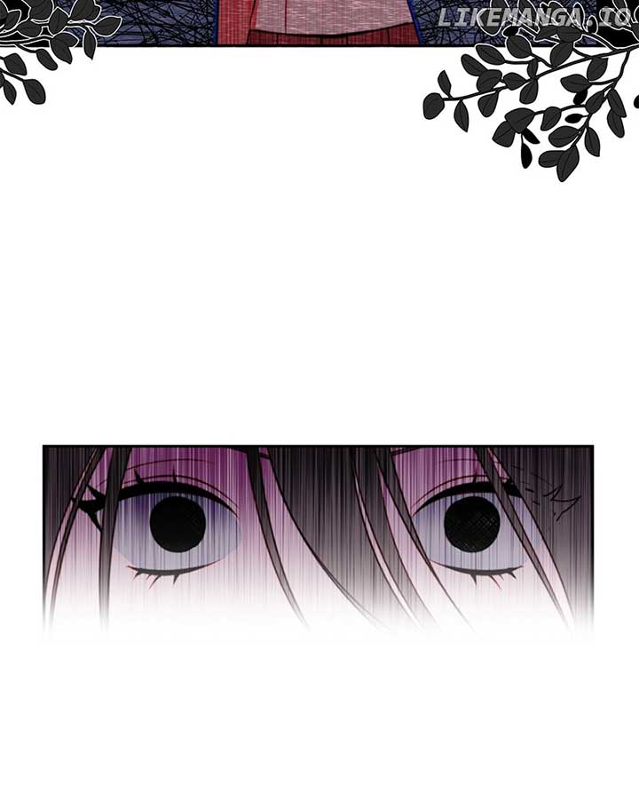 Heart Throbbing Conqueror Chapter 89 page 55