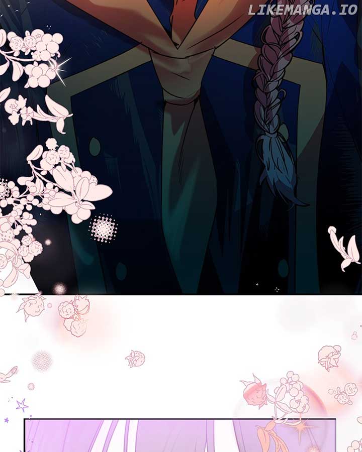 Heart Throbbing Conqueror Chapter 89 page 67