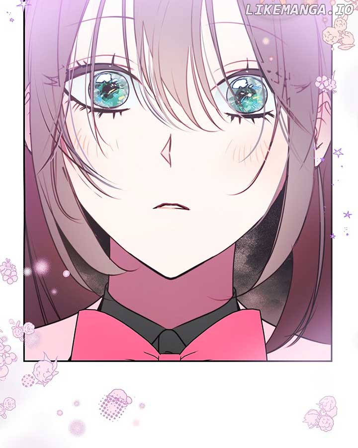 Heart Throbbing Conqueror Chapter 89 page 68