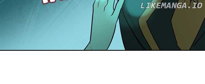 Heart Throbbing Conqueror Chapter 89 page 77