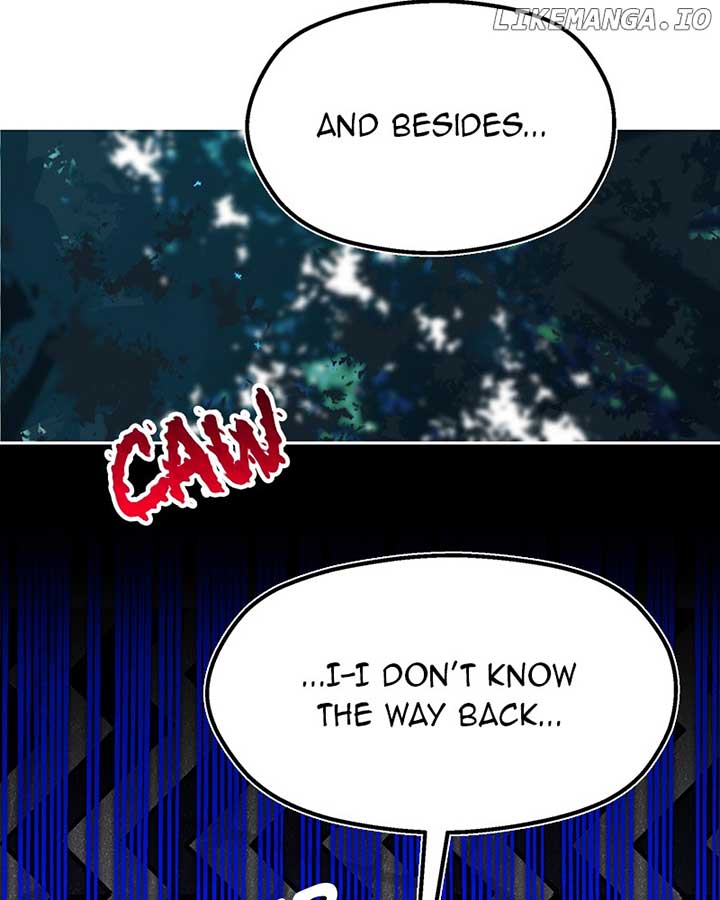 Heart Throbbing Conqueror Chapter 89 page 80