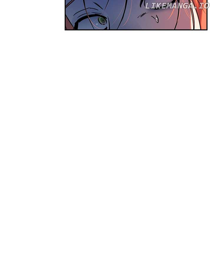 Heart Throbbing Conqueror Chapter 90 page 9