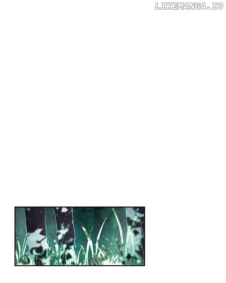 Heart Throbbing Conqueror Chapter 90 page 12