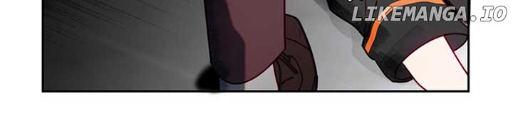 Heart Throbbing Conqueror Chapter 90 page 18