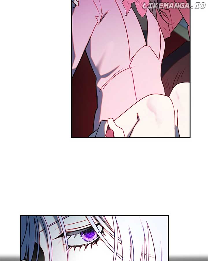 Heart Throbbing Conqueror Chapter 90 page 28