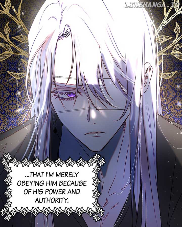 Heart Throbbing Conqueror Chapter 90 page 47