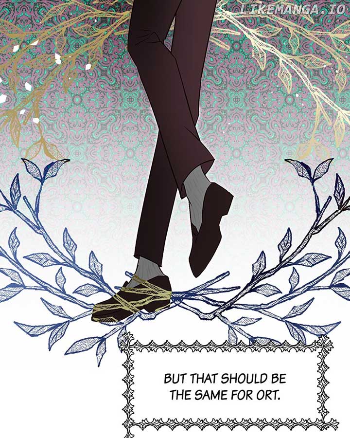 Heart Throbbing Conqueror Chapter 90 page 50