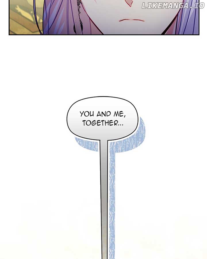 Heart Throbbing Conqueror Chapter 90 page 59