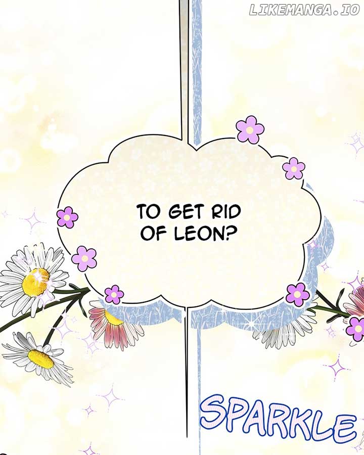 Heart Throbbing Conqueror Chapter 90 page 60