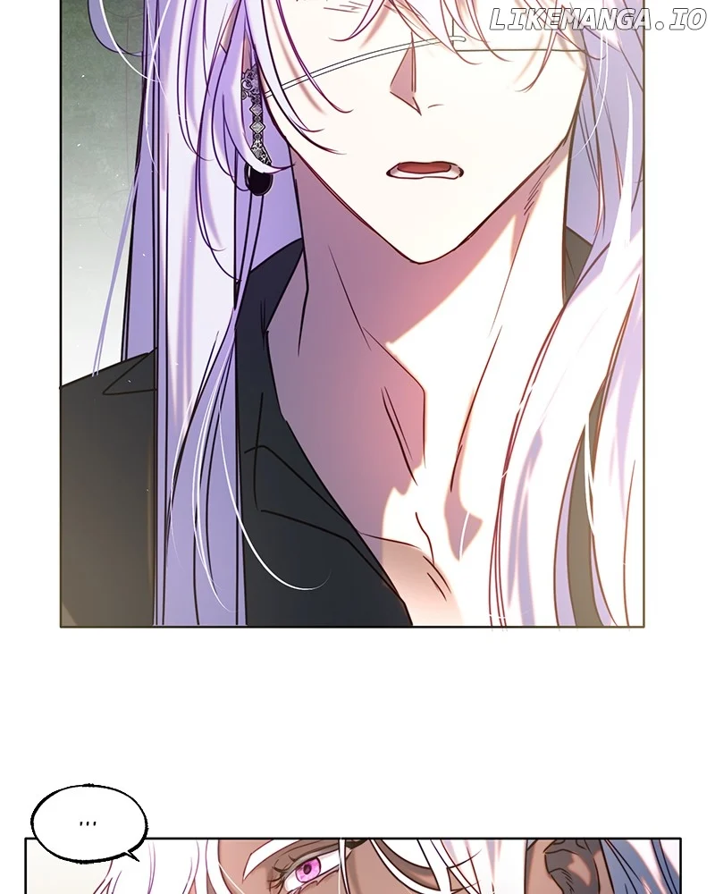 Heart Throbbing Conqueror Chapter 91 page 12
