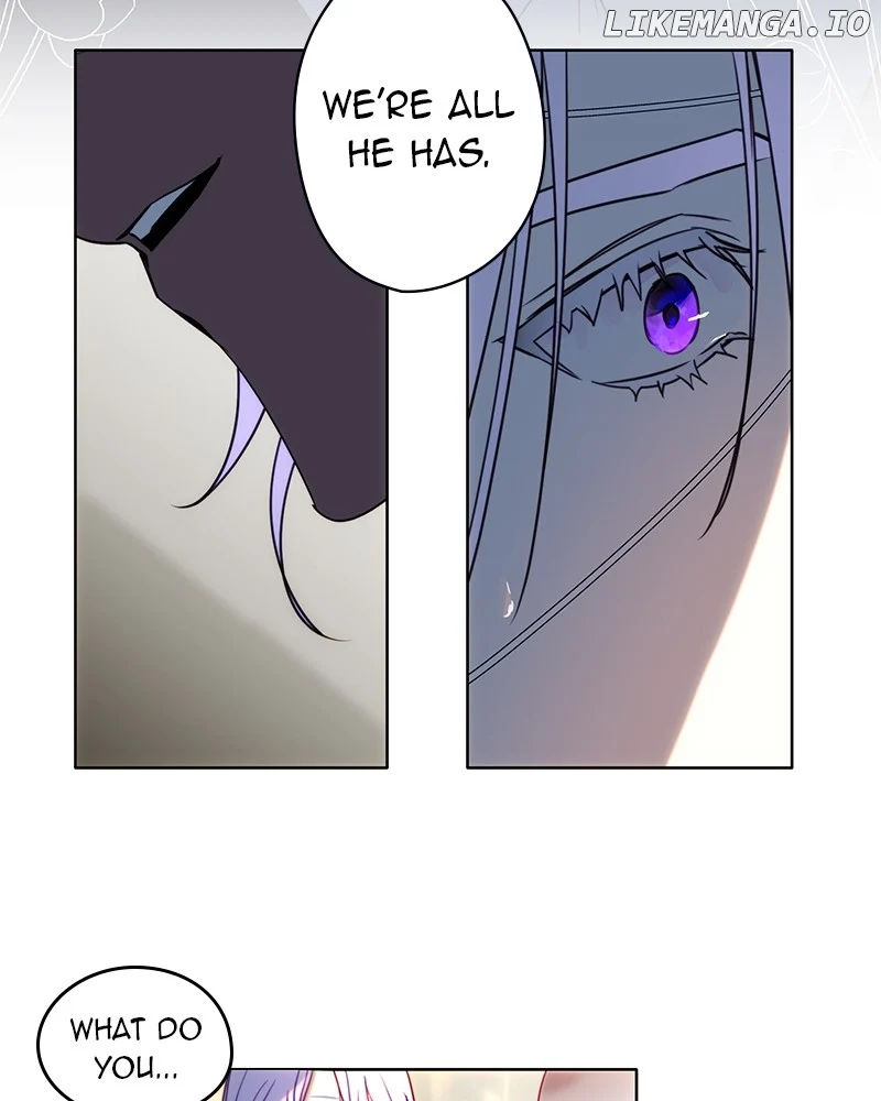 Heart Throbbing Conqueror Chapter 91 page 24