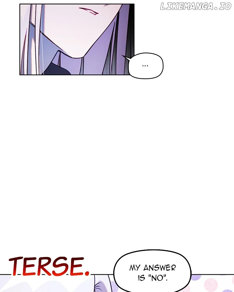Heart Throbbing Conqueror Chapter 91 page 3