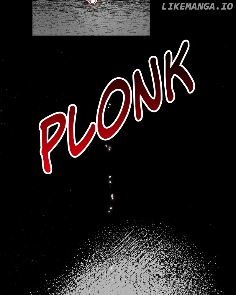 Heart Throbbing Conqueror Chapter 91 page 44