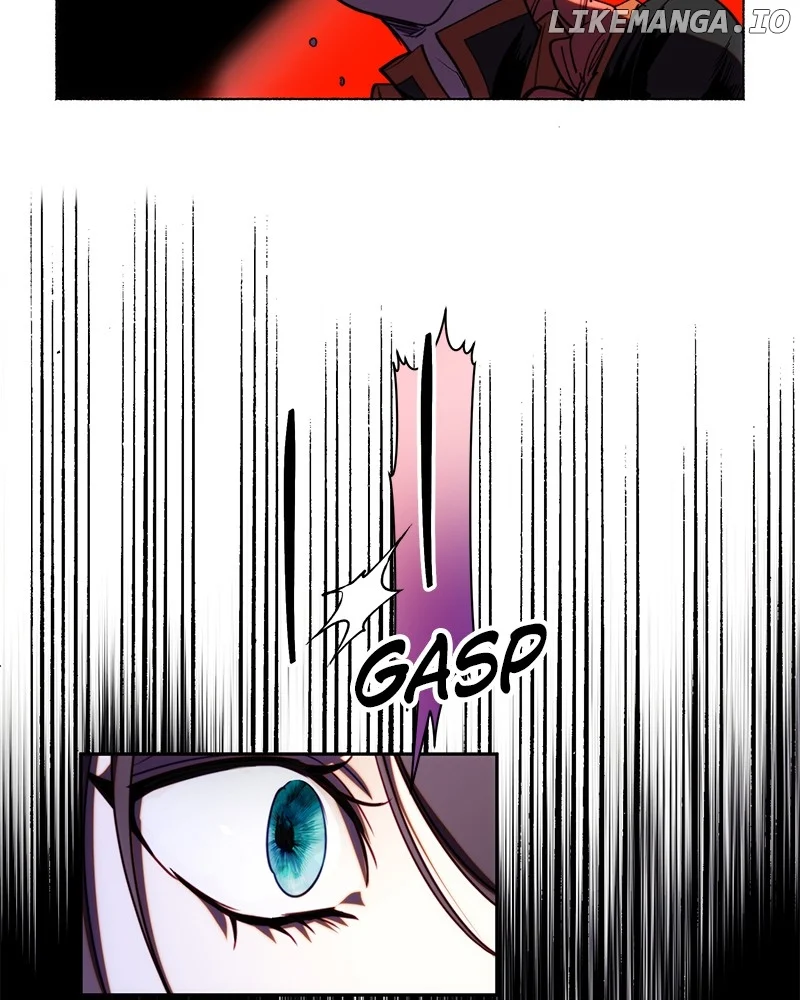 Heart Throbbing Conqueror Chapter 91 page 49