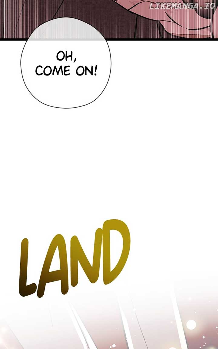 Hell Love Story Chapter 61 page 15