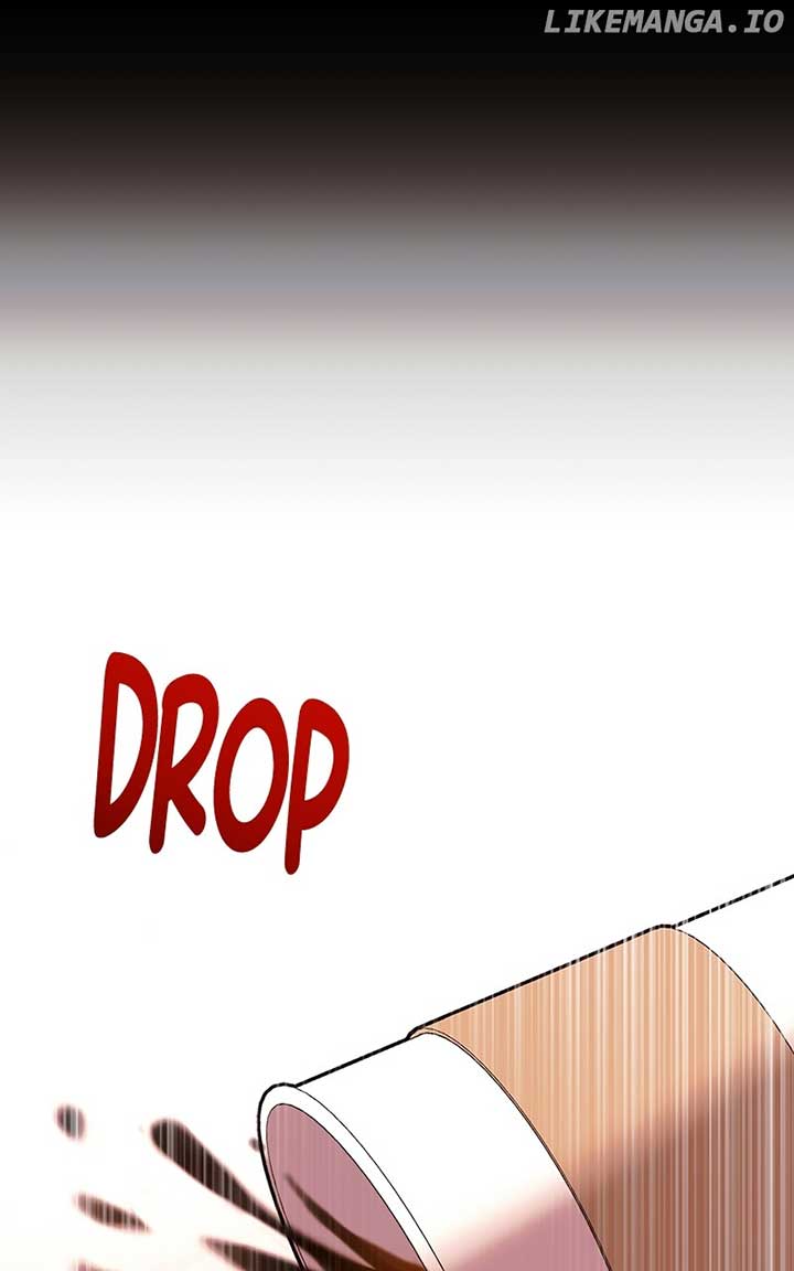 Hell Love Story Chapter 61 page 66