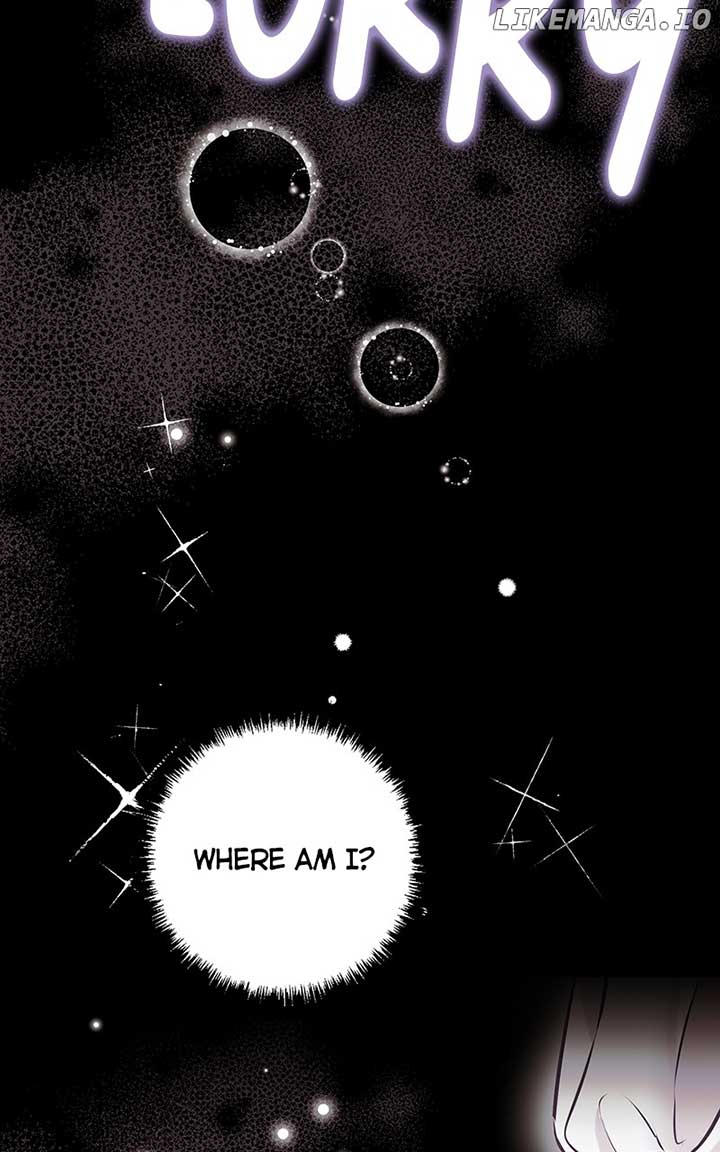 Hell Love Story Chapter 61 page 77
