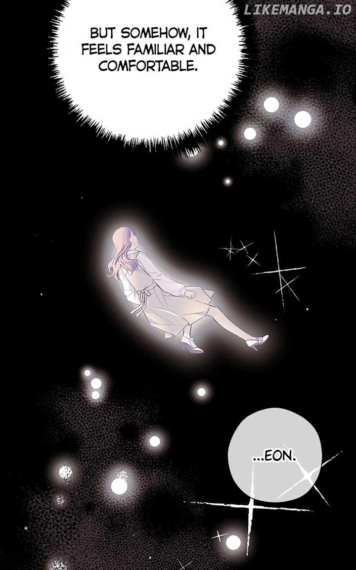Hell Love Story Chapter 61 page 79