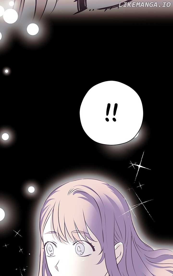 Hell Love Story Chapter 61 page 81