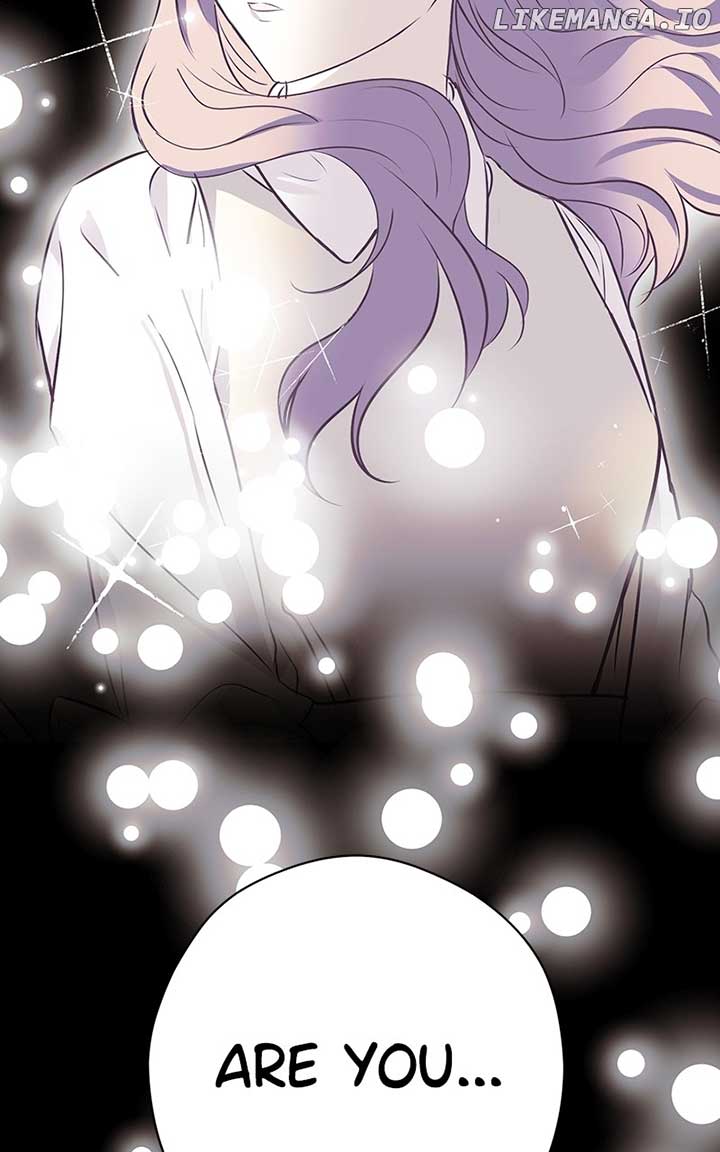 Hell Love Story Chapter 61 page 82