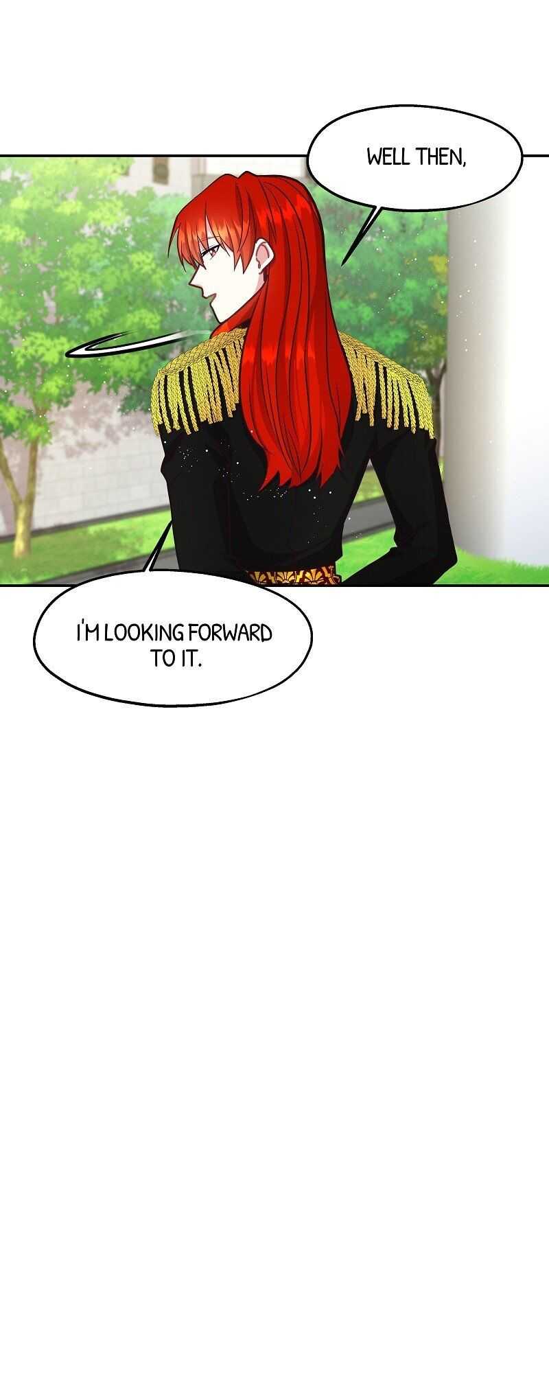 Hello, I’m the Gardener! Chapter 12 page 14