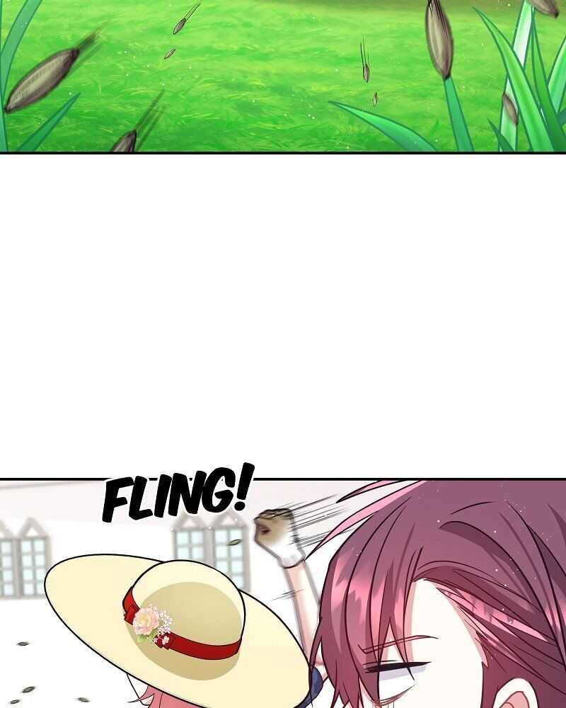 Hello, I’m the Gardener! Chapter 12 page 39