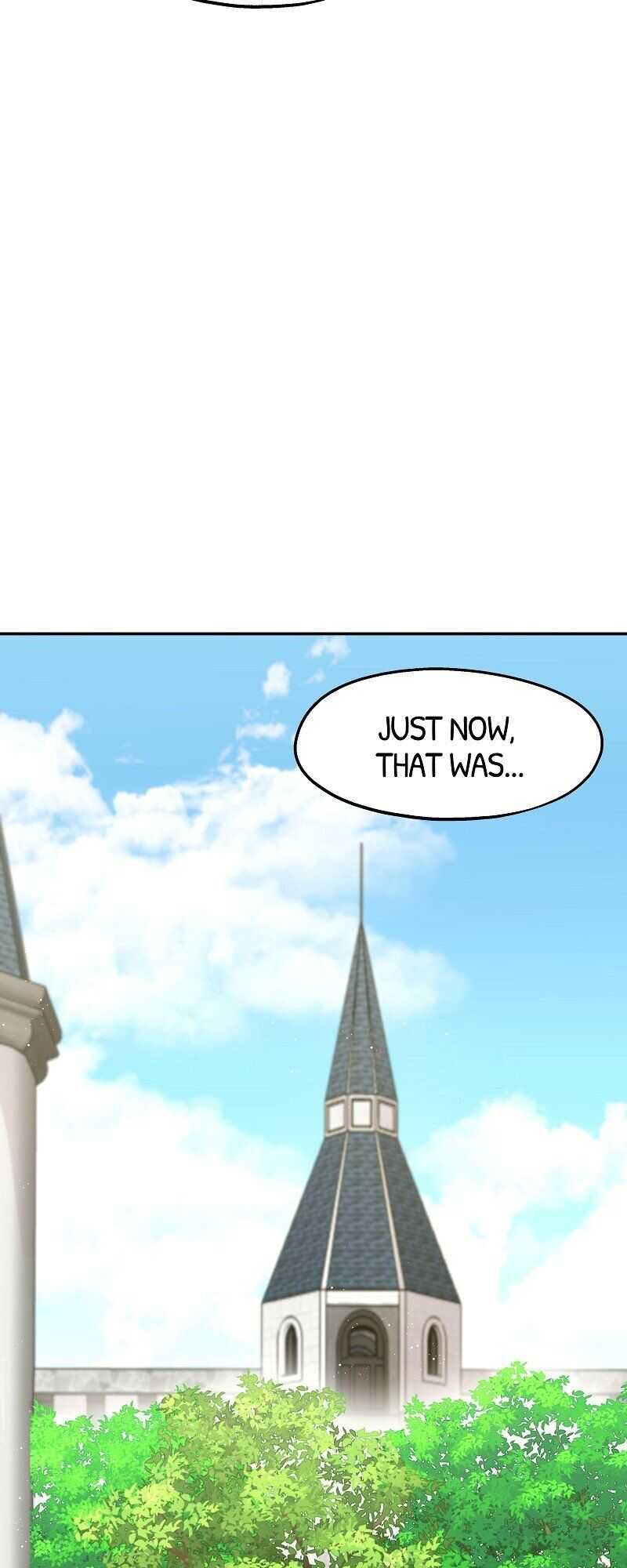 Hello, I’m the Gardener! Chapter 12 page 52