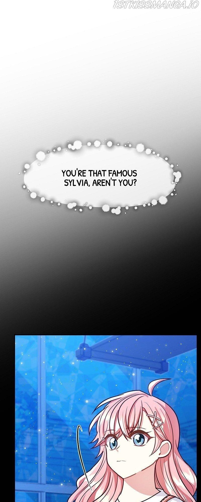 Hello, I’m the Gardener! Chapter 16 page 56