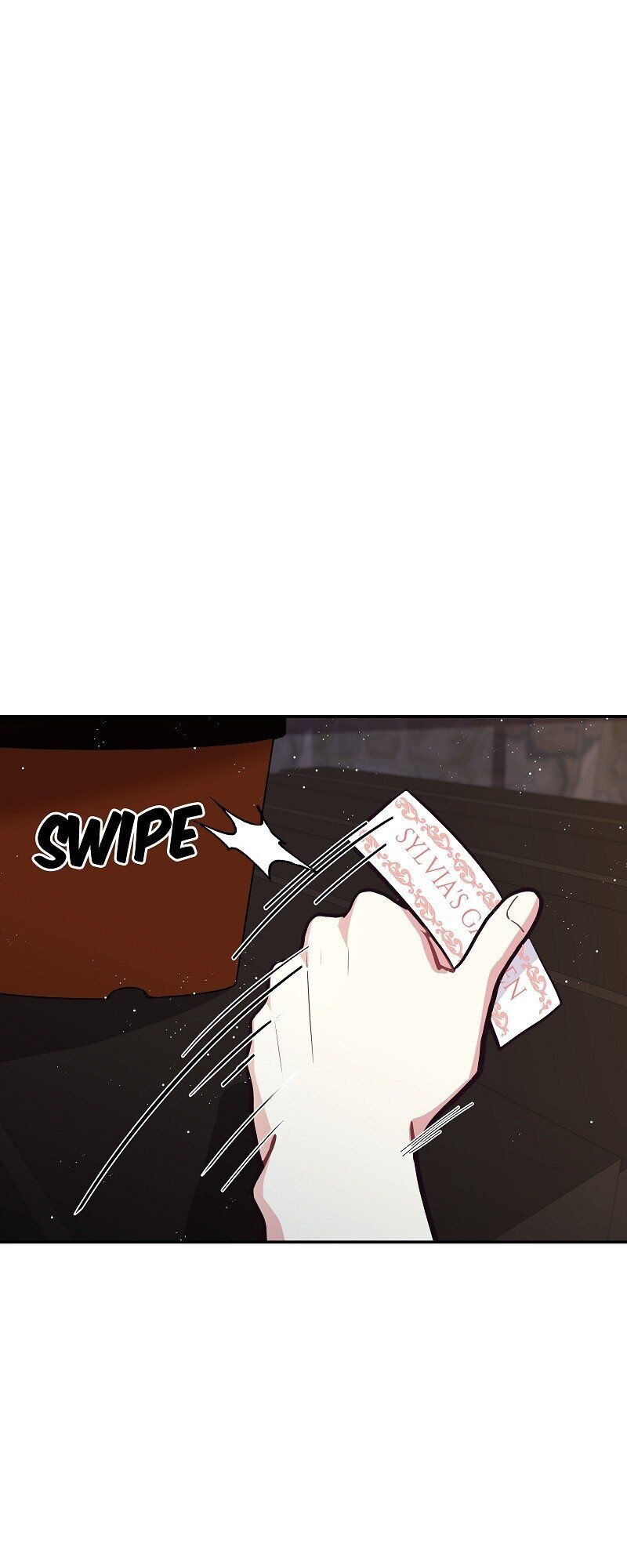 Hello, I’m the Gardener! Chapter 18 page 20